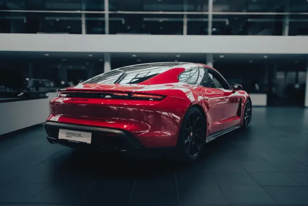 Pribet Casinò App Android/iOS