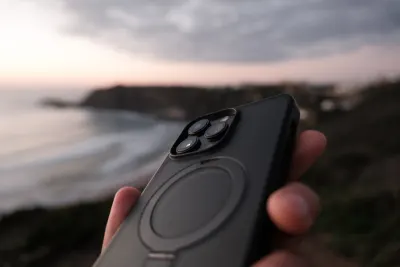 Pribet Casinò App Mobile